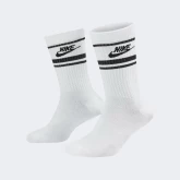 Sportswear Everyday Essential - 147826, фото 1 - інтернет-магазин MEGASPORT