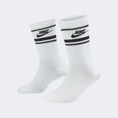 Sportswear Everyday Essential Sportswear Everyday Essential