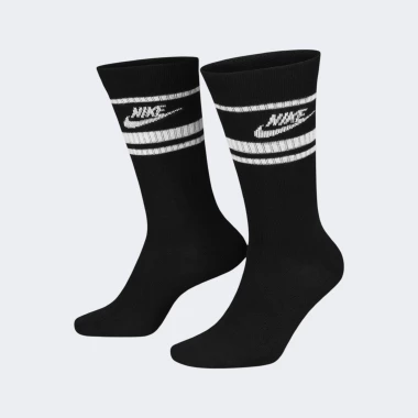 Sportswear Everyday Essential Sportswear Everyday Essential
