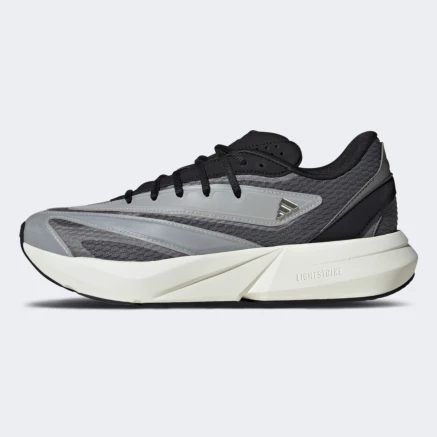 Кросівки Adidas LIGHTBLAZE - 174663, фото 1 - інтернет-магазин MEGASPORT