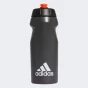 Пляшка Adidas PERF BTTL 0,5, фото 1 - інтернет магазин MEGASPORT