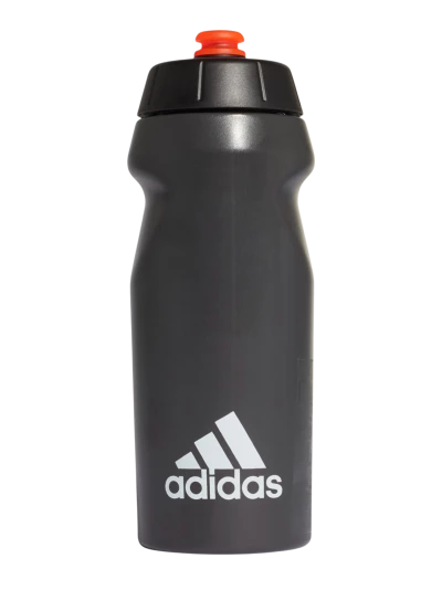 Пляшка Adidas PERF BTTL 0,5 - 157598, фото 1 - інтернет-магазин MEGASPORT