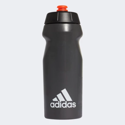 Пляшка Adidas PERF BTTL 0,5 - 157598, фото 1 - інтернет-магазин MEGASPORT