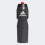 Пляшка Adidas PERF BOTTL 0,75, фото 1 - інтернет магазин MEGASPORT