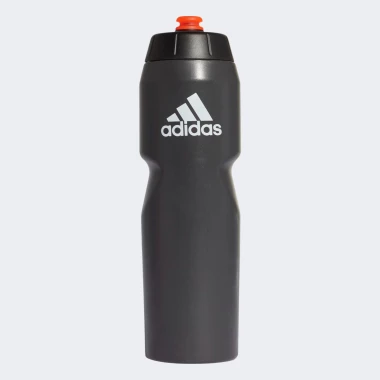 PERF BOTTL 0,75