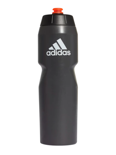 Пляшка Adidas PERF BOTTL 0,75 - 157597, фото 1 - інтернет-магазин MEGASPORT