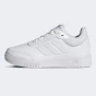 Кеди Adidas Tensaur Sport 2.0 K, фото 1 - інтернет магазин MEGASPORT