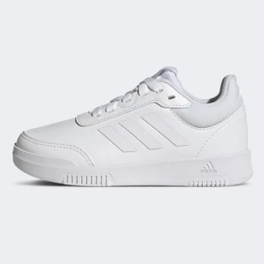Tensaur Sport 2.0 K