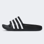 Шльопанці Adidas ADILETTE AQUA K, фото 1 - інтернет магазин MEGASPORT