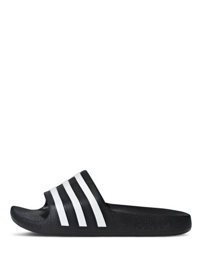 Шльопанці Adidas ADILETTE AQUA K - 157596, фото 1 - інтернет-магазин MEGASPORT