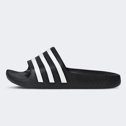 Шльопанці Adidas ADILETTE AQUA K - 157596, фото 1 - інтернет-магазин MEGASPORT