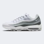 Кросівки Nike AIR MAX 95 UL JD, фото 1 - інтернет магазин MEGASPORT