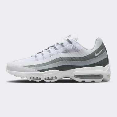 AIR MAX 95 UL JD AIR MAX 95 UL JD