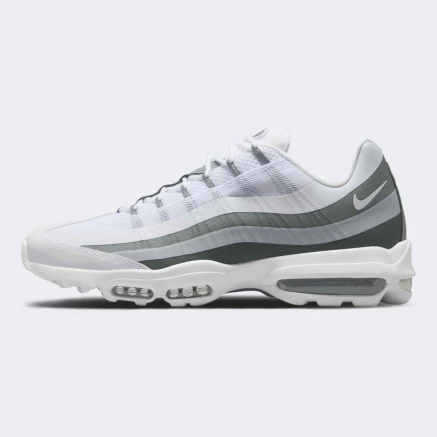Кросівки Nike AIR MAX 95 UL JD - 174712, фото 1 - інтернет-магазин MEGASPORT