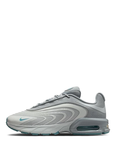 Кросівки Nike AIR MAX FIRE - 174715, фото 1 - інтернет-магазин MEGASPORT