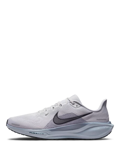 Кросівки Nike AIR ZOOM PEGASUS 41 - 174682, фото 1 - інтернет-магазин MEGASPORT