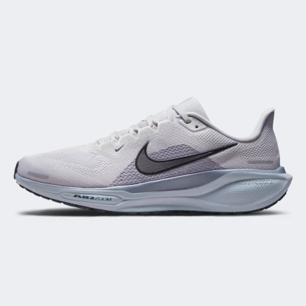 Кросівки Nike AIR ZOOM PEGASUS 41 - 174682, фото 1 - інтернет-магазин MEGASPORT