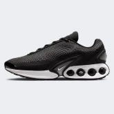 AIR MAX DN - 174678, фото 1 - інтернет-магазин MEGASPORT