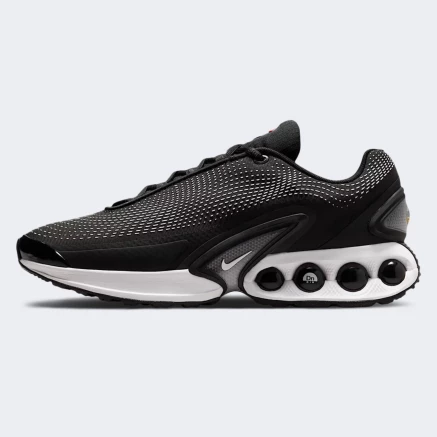 Кросівки Nike AIR MAX DN - 174678, фото 1 - інтернет-магазин MEGASPORT