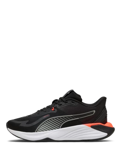 Кросівки Puma PWR Hybrid TR - 174608, фото 1 - інтернет-магазин MEGASPORT