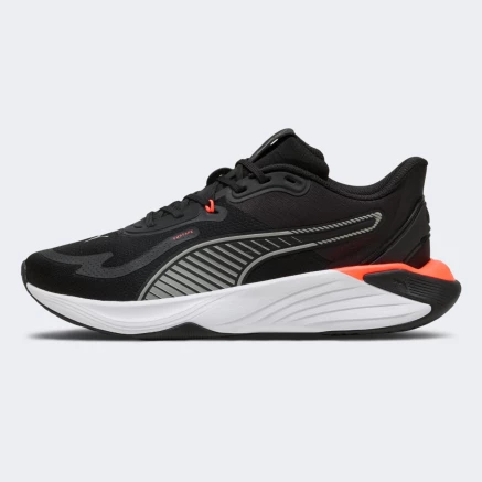 Кросівки Puma PWR Hybrid TR - 174608, фото 1 - інтернет-магазин MEGASPORT