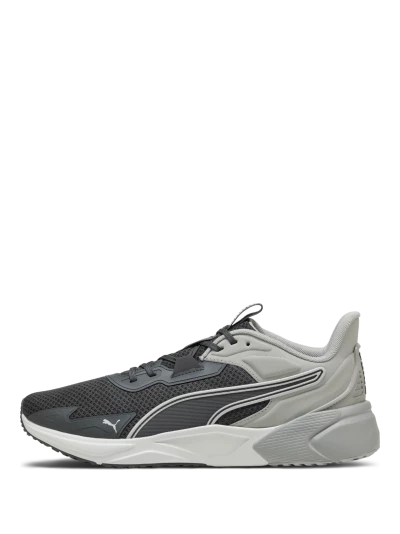 Кросівки Puma Disperse XT 4 - 174609, фото 1 - інтернет-магазин MEGASPORT