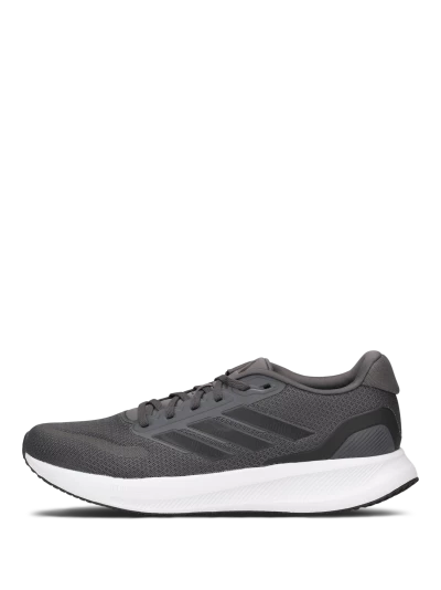 Кросівки Adidas RUNFALCON 5 - 174417, фото 1 - інтернет-магазин MEGASPORT