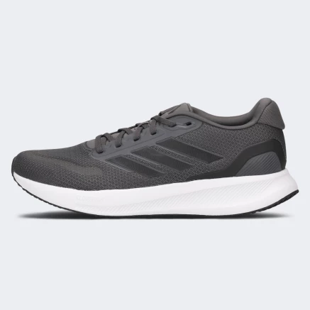 Кросівки Adidas RUNFALCON 5 - 174417, фото 1 - інтернет-магазин MEGASPORT