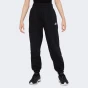 Спортивнi штани Nike G NSW CLUB FLC LOOSE PANT LBR, фото 1 - інтернет магазин MEGASPORT
