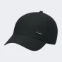 Кепка Nike U NK DF CLUB CAP U CB MTSWSH L, фото 1 - інтернет магазин MEGASPORT