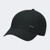 U NK DF CLUB CAP U CB MTSWSH L - 158833, фото 1 - інтернет-магазин MEGASPORT