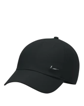 U NK DF CLUB CAP U CB MTSWSH L