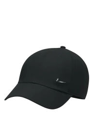 U NK DF CLUB CAP U CB MTSWSH L