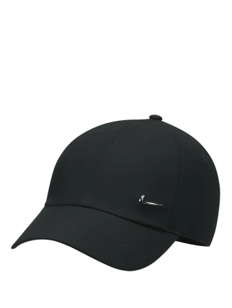 U NK DF CLUB CAP U CB MTSWSH L