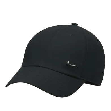 U NK DF CLUB CAP U CB MTSWSH L