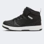 Кеди Puma Rebound V6 Mid WTR AC+ PS, фото 1 - інтернет магазин MEGASPORT