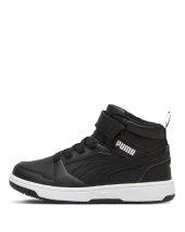 Rebound V6 Mid WTR AC+ PS Rebound V6 Mid WTR AC+ PS