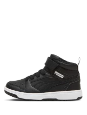 Rebound V6 Mid WTR AC+ PS Rebound V6 Mid WTR AC+ PS