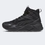 Кросівки Puma RS-X Hi, фото 1 - інтернет магазин MEGASPORT