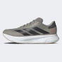 Кросівки Adidas DURAMO SL2 M, фото 1 - інтернет магазин MEGASPORT