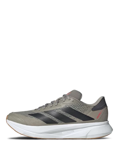Кросівки Adidas DURAMO SL2 M - 174430, фото 1 - інтернет-магазин MEGASPORT