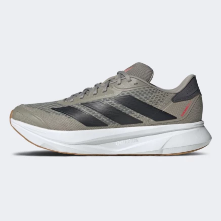 Кросівки Adidas DURAMO SL2 M - 174430, фото 1 - інтернет-магазин MEGASPORT
