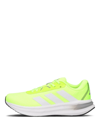Кросівки Adidas GALAXY 7 M - 174436, фото 1 - інтернет-магазин MEGASPORT