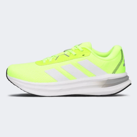 Кросівки Adidas GALAXY 7 M - 174436, фото 1 - інтернет-магазин MEGASPORT