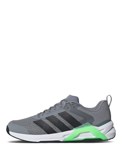 Кросівки Adidas DROPSET CONTROL TRA - 174438, фото 1 - інтернет-магазин MEGASPORT