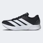 Кросівки Adidas DURAMO RC2 M, фото 1 - інтернет магазин MEGASPORT