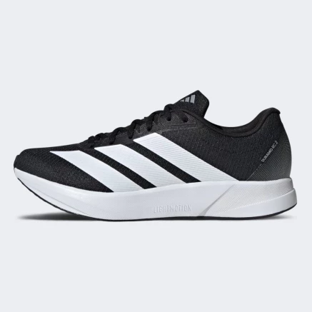 Кросівки Adidas DURAMO RC2 M - 174440, фото 1 - інтернет-магазин MEGASPORT