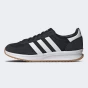 Кросівки Adidas RUN 70s 2.0, фото 1 - інтернет магазин MEGASPORT