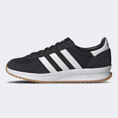 RUN 70s 2.0 RUN 70s 2.0