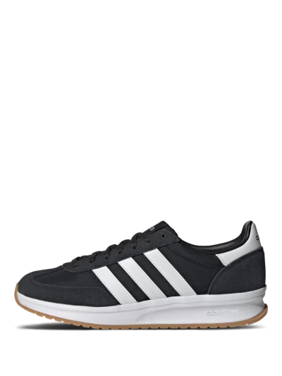 Кросівки Adidas RUN 70s 2.0 - 174460, фото 1 - інтернет-магазин MEGASPORT